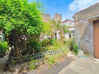 Rustico via San Francesco di Paola, Centro Storico, Acireale — foto 28 di 60