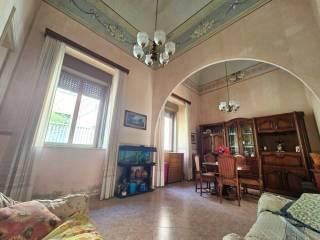 Rustico via San Francesco di Paola, Centro Storico, Acireale — foto 6 di 60