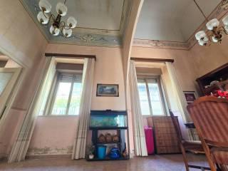 Rustico via San Francesco di Paola, Centro Storico, Acireale — foto 10 di 60
