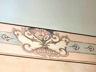 Rustico via San Francesco di Paola, Centro Storico, Acireale — foto 49 di 60