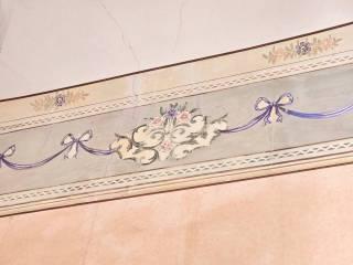 Rustico via San Francesco di Paola, Centro Storico, Acireale — foto 7 di 60