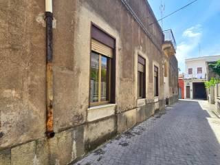 Rustico via San Francesco di Paola, Centro Storico, Acireale — foto 14 di 60