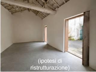 Rustico via San Francesco di Paola, Centro Storico, Acireale — foto 36 di 60