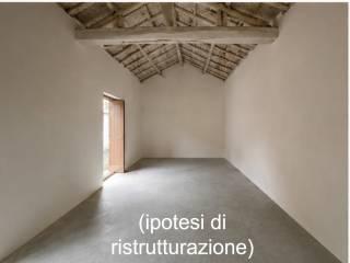 Rustico via San Francesco di Paola, Centro Storico, Acireale — foto 30 di 60