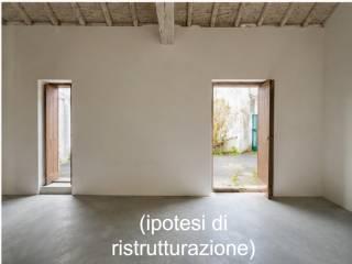 Rustico via San Francesco di Paola, Centro Storico, Acireale — foto 39 di 60