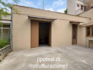 Rustico via San Francesco di Paola, Centro Storico, Acireale — foto 17 di 60