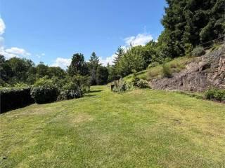 Villa unifamiliare via Giuseppe Verdi 6, San Bernardino Verbano — foto 9 di 25
