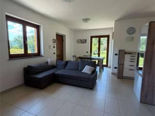 Villa unifamiliare via Giuseppe Verdi 6, San Bernardino Verbano — foto 14 di 25