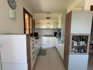 Villa unifamiliare via Giuseppe Verdi 6, San Bernardino Verbano — foto 7 di 25