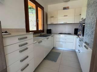 Villa unifamiliare via Giuseppe Verdi 6, San Bernardino Verbano — foto 10 di 25