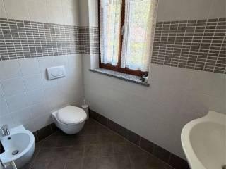 Villa unifamiliare via Giuseppe Verdi 6, San Bernardino Verbano — foto 11 di 25
