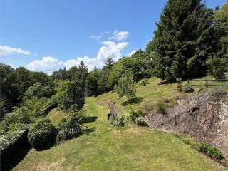 Villa unifamiliare via Giuseppe Verdi 6, San Bernardino Verbano — foto 8 di 25