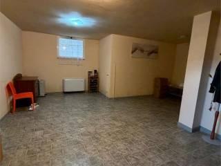 Villa unifamiliare via Giuseppe Verdi 6, San Bernardino Verbano — foto 24 di 25