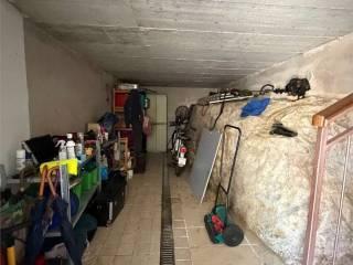 Villa unifamiliare via Giuseppe Verdi 6, San Bernardino Verbano — foto 25 di 25