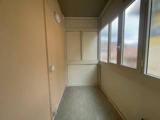 Attico via dei Volsci 111, Atina Inferiore, Atina — foto 30 di 30