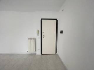 Attico via dei Volsci 111, Atina Inferiore, Atina — foto 4 di 30