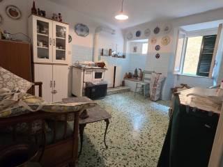 Trilocale via Arringo, Centro, Piglio — foto 10 di 16