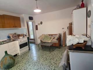 Trilocale via Arringo, Centro, Piglio — foto 2 di 16