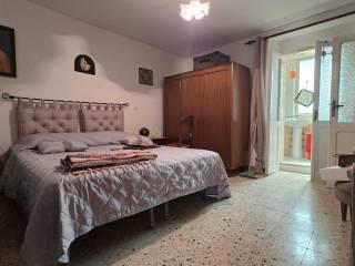Trilocale via Arringo, Centro, Piglio — foto 16 di 16