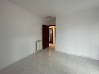 Attico via dei Volsci 111, Atina Inferiore, Atina — foto 12 di 30