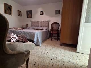 Trilocale via Arringo, Centro, Piglio — foto 11 di 16