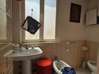 Trilocale via Arringo, Centro, Piglio — foto 7 di 16