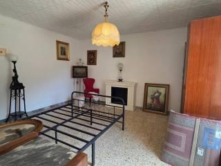 Trilocale via Arringo, Centro, Piglio — foto 13 di 16