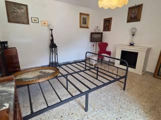 Trilocale via Arringo, Centro, Piglio — foto 4 di 16