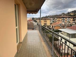 Attico via dei Volsci 111, Atina Inferiore, Atina — foto 3 di 30