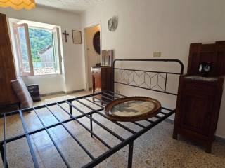 Trilocale via Arringo, Centro, Piglio — foto 15 di 16