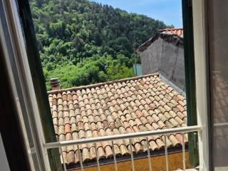 Trilocale via Arringo, Centro, Piglio — foto 12 di 16