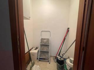 Attico via dei Volsci 111, Atina Inferiore, Atina — foto 2 di 30