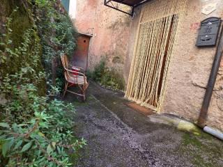 Trilocale via Arringo, Centro, Piglio — foto 8 di 16