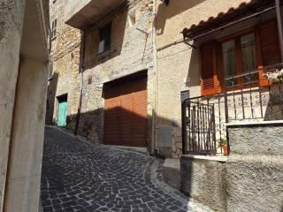 Trilocale via Arringo, Centro, Piglio — foto 14 di 16