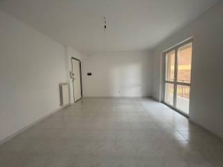 Attico via dei Volsci 111, Atina Inferiore, Atina — foto 22 di 30