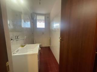 Attico via dei Volsci 111, Atina Inferiore, Atina — foto 18 di 30
