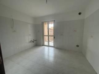 Attico via dei Volsci 111, Atina Inferiore, Atina — foto 11 di 30