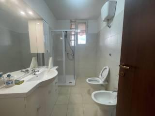 Attico via dei Volsci 111, Atina Inferiore, Atina — foto 5 di 30