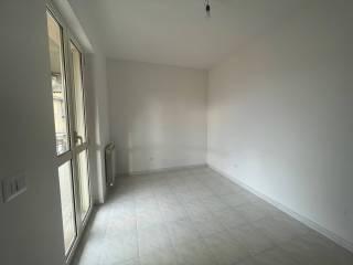 Attico via dei Volsci 111, Atina Inferiore, Atina — foto 14 di 30