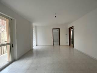 Attico via dei Volsci 111, Atina Inferiore, Atina — foto 23 di 30