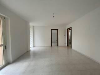 Attico via dei Volsci 111, Atina Inferiore, Atina — foto 15 di 30