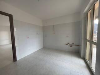 Attico via dei Volsci 111, Atina Inferiore, Atina — foto 20 di 30