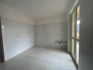 Attico via dei Volsci 111, Atina Inferiore, Atina — foto 16 di 30