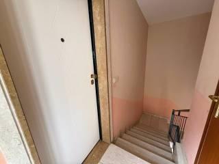Attico via dei Volsci 111, Atina Inferiore, Atina — foto 25 di 30