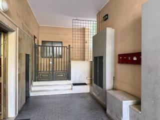 Attico via dei Volsci 111, Atina Inferiore, Atina