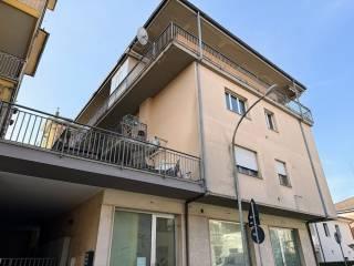Attico via dei Volsci 111, Atina Inferiore, Atina — foto 13 di 30