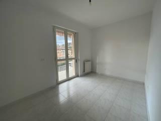 Attico via dei Volsci 111, Atina Inferiore, Atina — foto 26 di 30