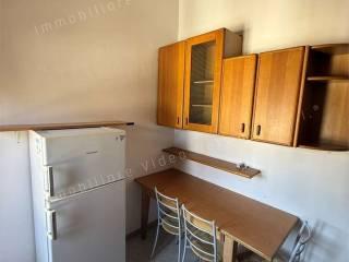 Bilocale via Marconi, Terlago, Vallelaghi — foto 15 di 18