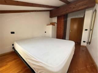 Bilocale via Marconi, Terlago, Vallelaghi — foto 10 di 18