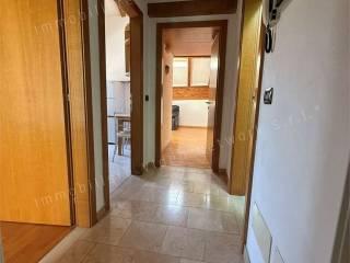 Bilocale via Marconi, Terlago, Vallelaghi — foto 7 di 18